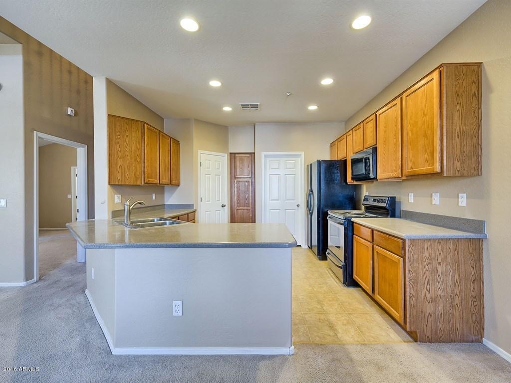 3335 E Sheffield Rd, Gilbert, AZ 85296 photo 5