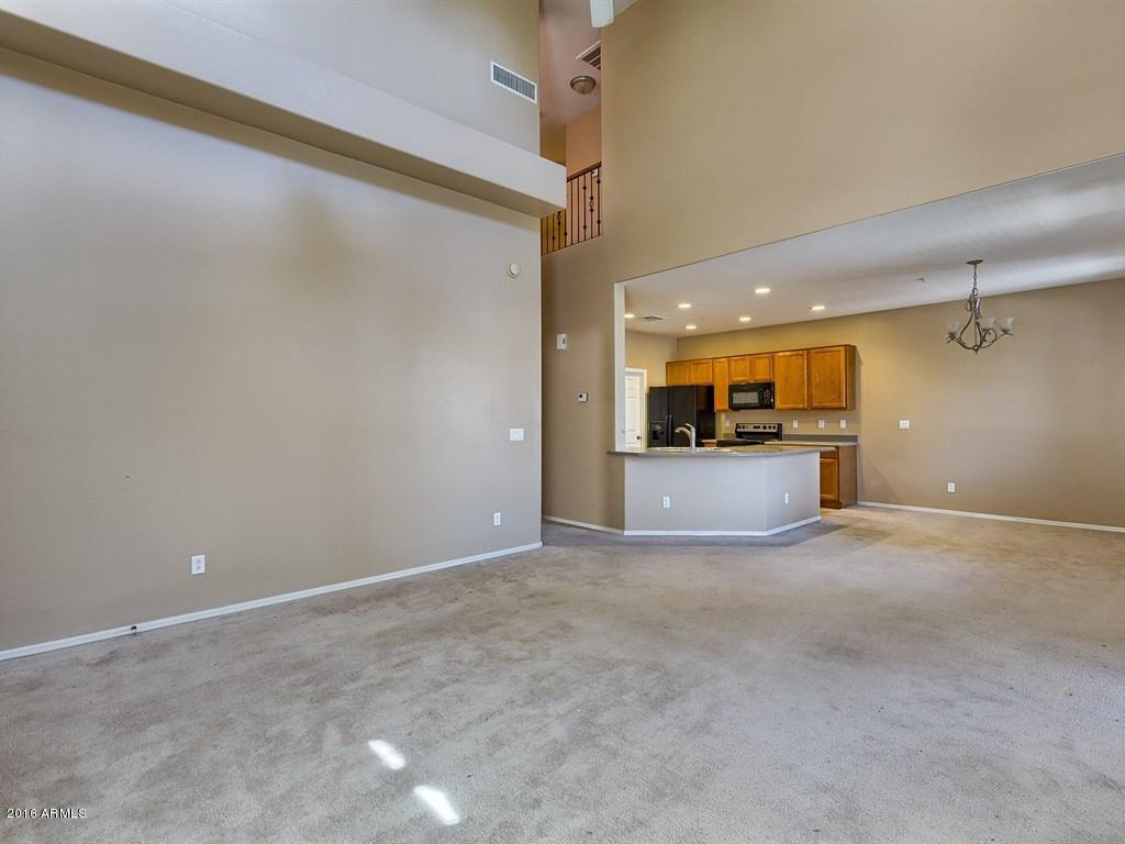 3335 E Sheffield Rd, Gilbert, AZ 85296 photo 3