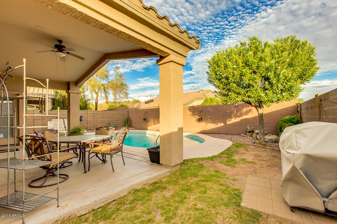 253 E Ashurst Dr, Phoenix, AZ 85048 photo 33