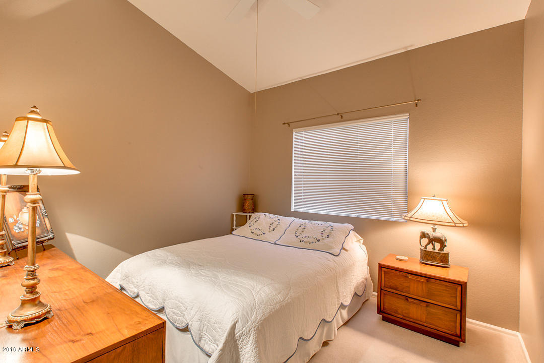 253 E Ashurst Dr, Phoenix, AZ 85048 photo 28