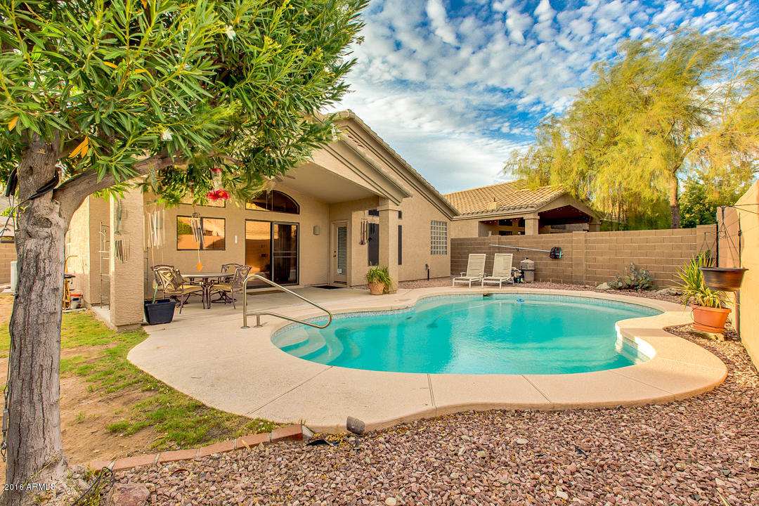 253 E Ashurst Dr, Phoenix, AZ 85048 photo 30