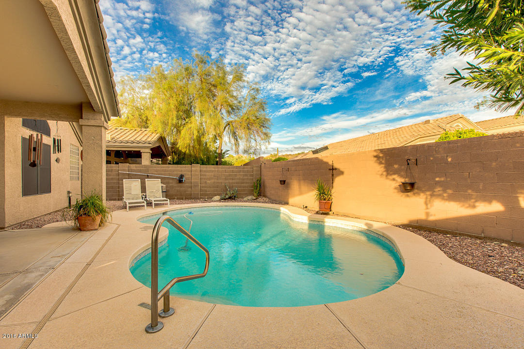 253 E Ashurst Dr, Phoenix, AZ 85048 photo 31
