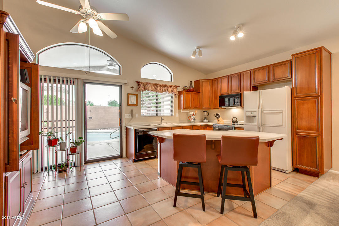 253 E Ashurst Dr, Phoenix, AZ 85048 photo 12