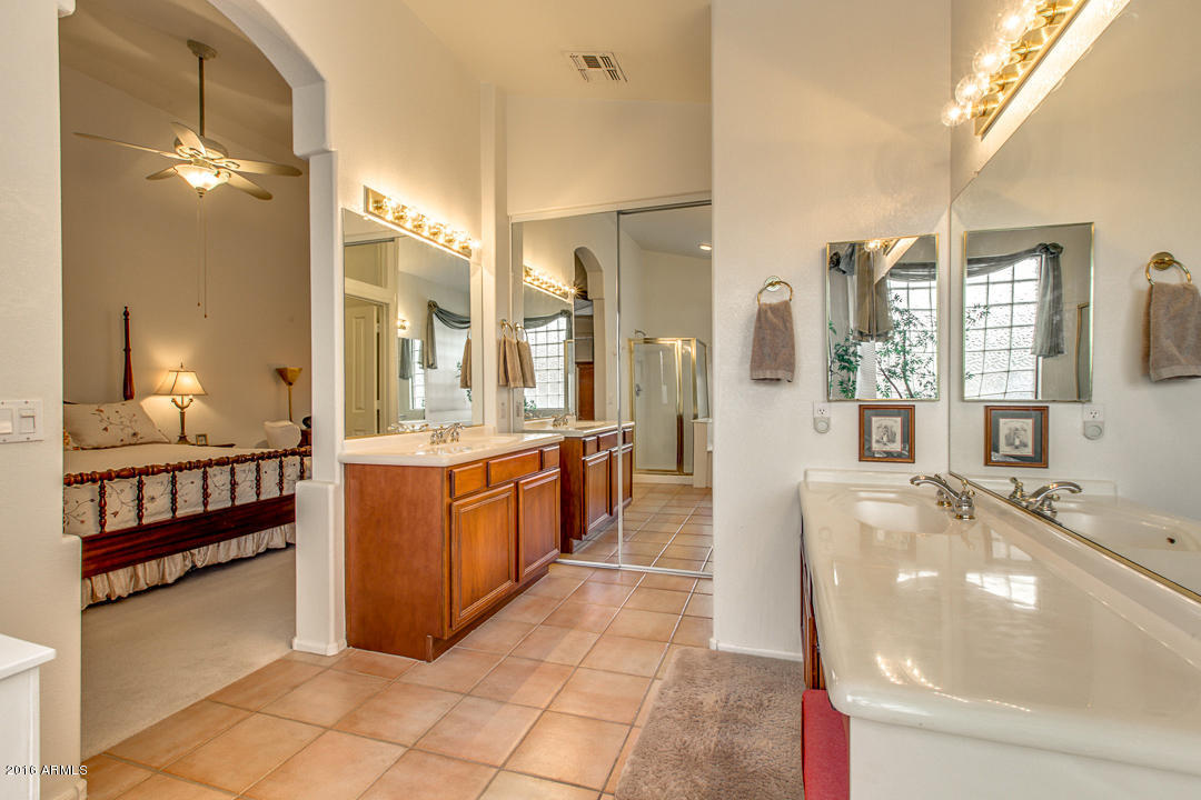 253 E Ashurst Dr, Phoenix, AZ 85048 photo 24