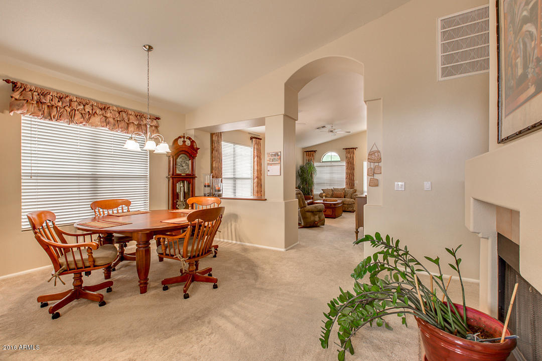 253 E Ashurst Dr, Phoenix, AZ 85048 photo 11