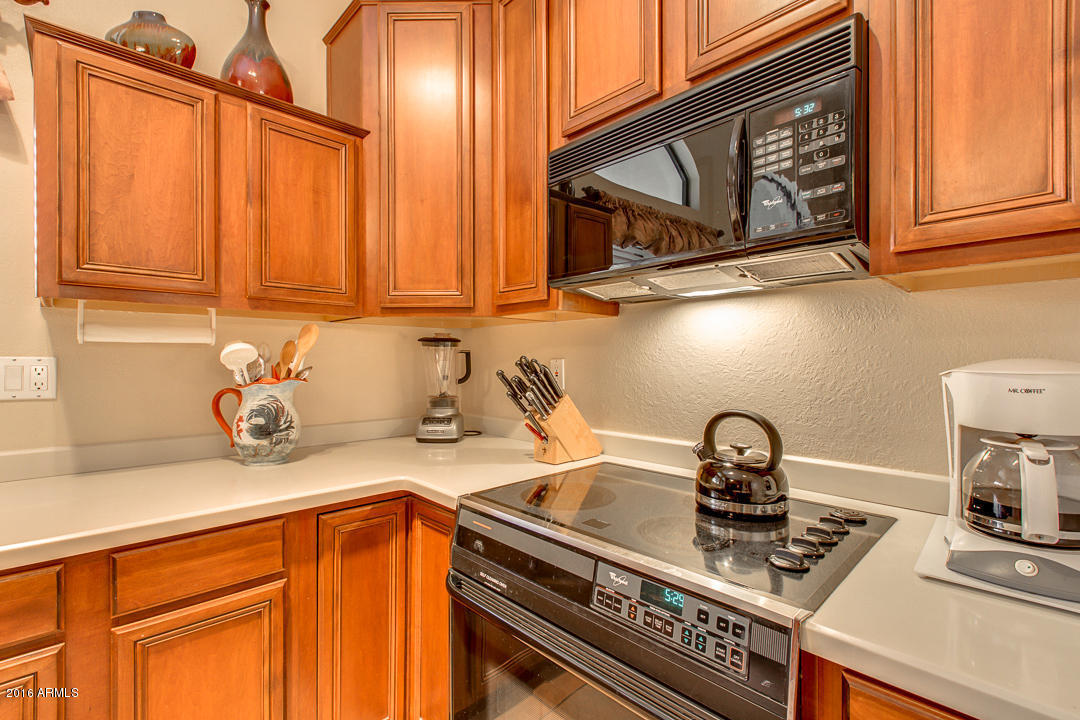 253 E Ashurst Dr, Phoenix, AZ 85048 photo 15