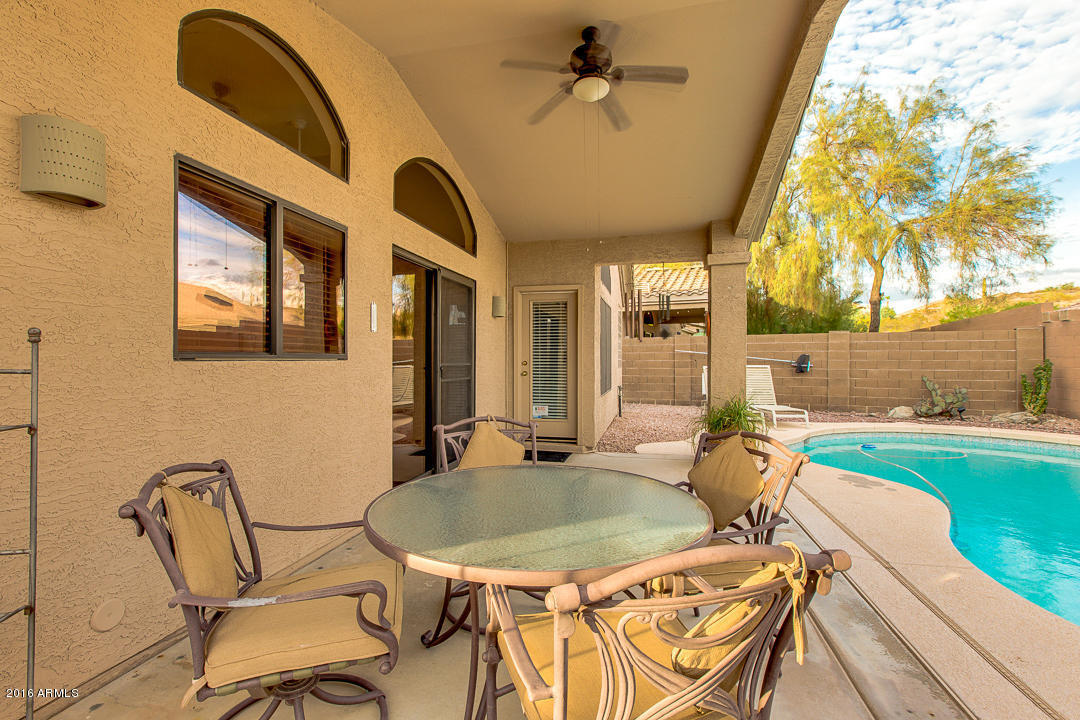 253 E Ashurst Dr, Phoenix, AZ 85048 photo 34