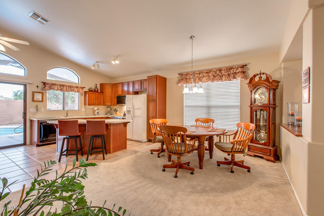 253 E Ashurst Dr, Phoenix, AZ 85048 photo 8