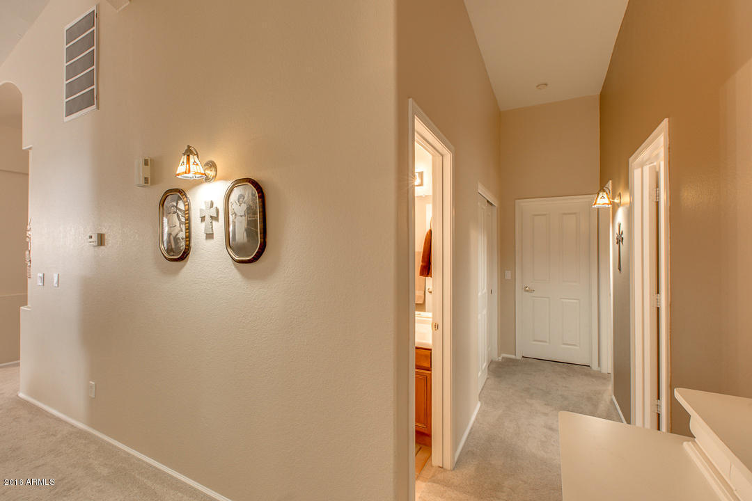 253 E Ashurst Dr, Phoenix, AZ 85048 photo 18