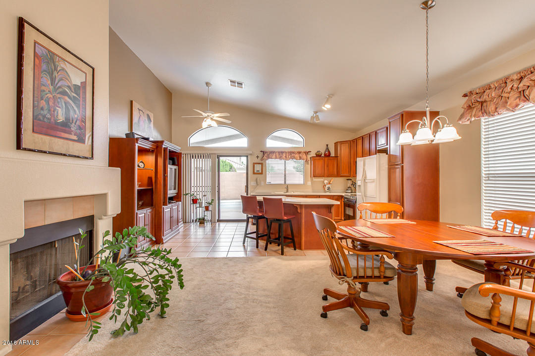 253 E Ashurst Dr, Phoenix, AZ 85048 photo 9