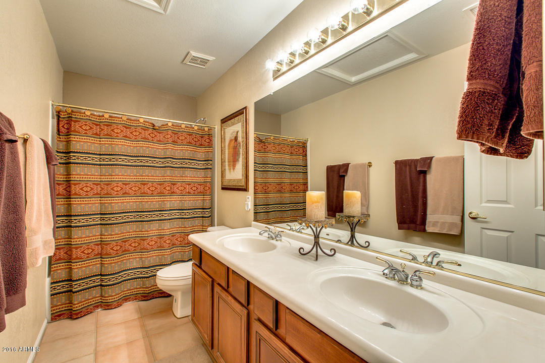 253 E Ashurst Dr, Phoenix, AZ 85048 photo 26