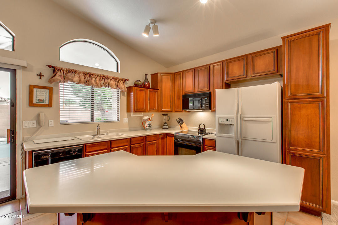 253 E Ashurst Dr, Phoenix, AZ 85048 photo 13