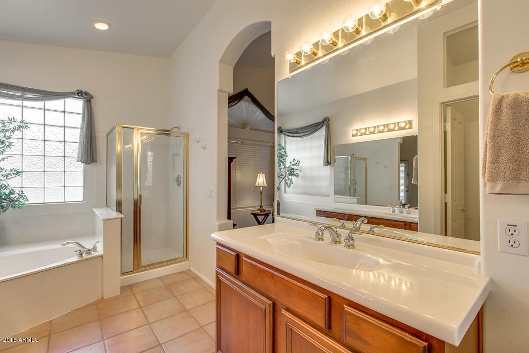 253 E Ashurst Dr, Phoenix, AZ 85048 photo 22