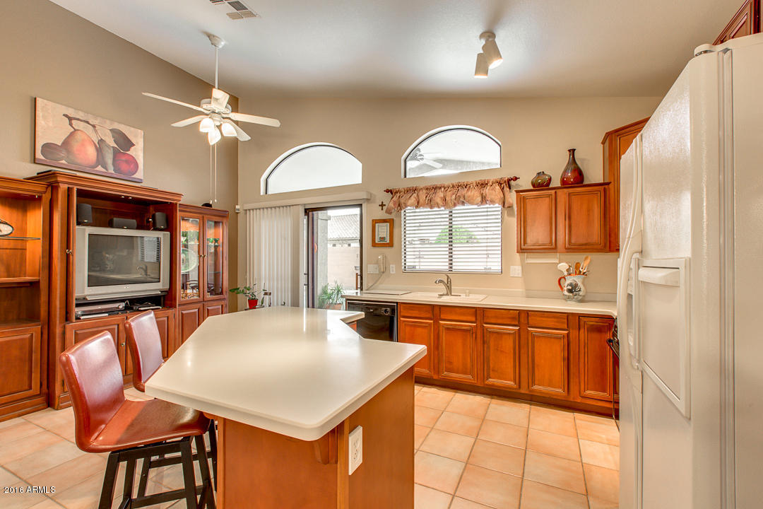 253 E Ashurst Dr, Phoenix, AZ 85048 photo 17