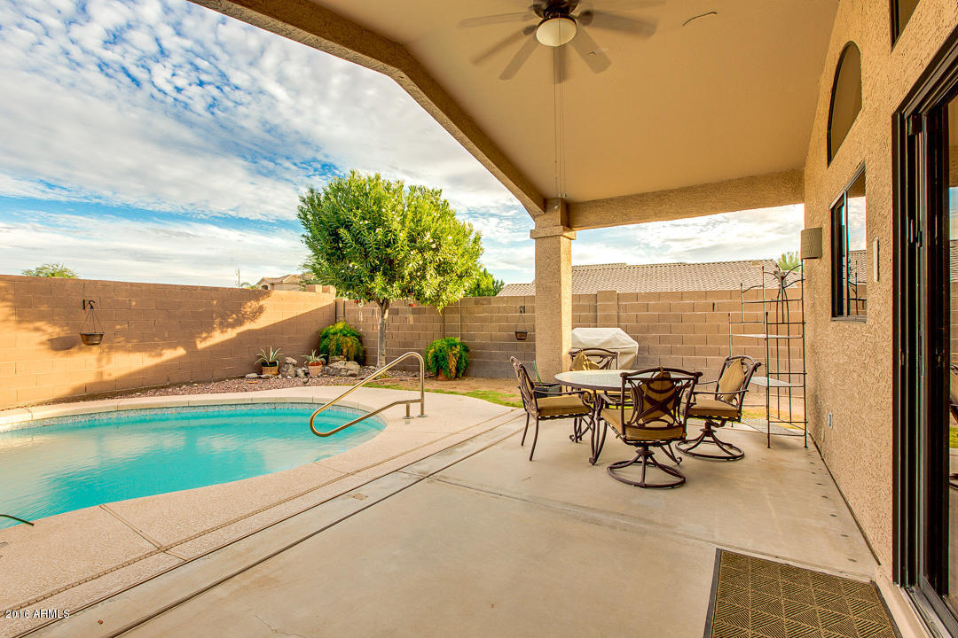 253 E Ashurst Dr, Phoenix, AZ 85048 photo 35