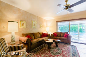 1301 W Lawrence Ln, Phoenix, AZ 85021 photo 7