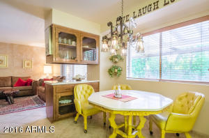 1301 W Lawrence Ln, Phoenix, AZ 85021 photo 9