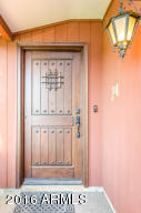 1301 W Lawrence Ln, Phoenix, AZ 85021 photo 21