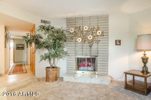 1301 W Lawrence Ln, Phoenix, AZ 85021 photo 3