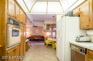 1301 W Lawrence Ln, Phoenix, AZ 85021 photo 12