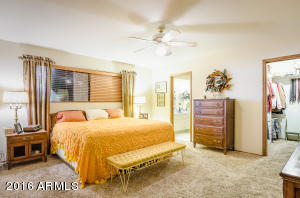 1301 W Lawrence Ln, Phoenix, AZ 85021 photo 13
