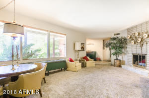 1301 W Lawrence Ln, Phoenix, AZ 85021 photo 4