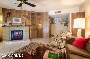 1301 W Lawrence Ln, Phoenix, AZ 85021 photo 6