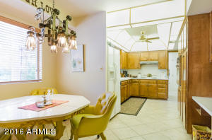 1301 W Lawrence Ln, Phoenix, AZ 85021 photo 10