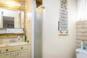 1301 W Lawrence Ln, Phoenix, AZ 85021 photo 19