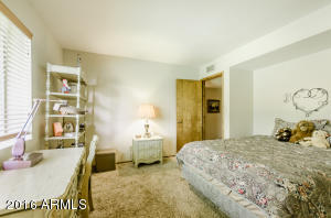 1301 W Lawrence Ln, Phoenix, AZ 85021 photo 15