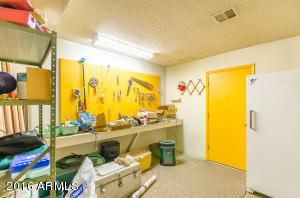 1301 W Lawrence Ln, Phoenix, AZ 85021 photo 20