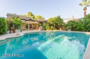 1301 W Lawrence Ln, Phoenix, AZ 85021 photo 2