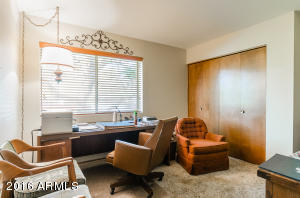 1301 W Lawrence Ln, Phoenix, AZ 85021 photo 16