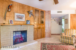 1301 W Lawrence Ln, Phoenix, AZ 85021 photo 5