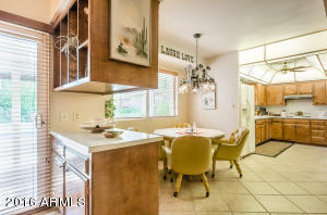 1301 W Lawrence Ln, Phoenix, AZ 85021 photo 8
