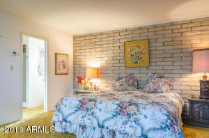 1301 W Lawrence Ln, Phoenix, AZ 85021 photo 18