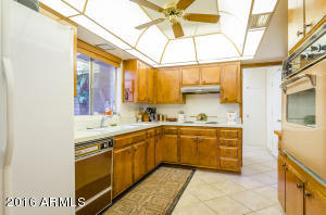 1301 W Lawrence Ln, Phoenix, AZ 85021 photo 11