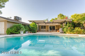 1301 W Lawrence Ln, Phoenix, AZ 85021 photo 25