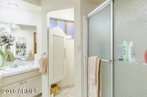 1301 W Lawrence Ln, Phoenix, AZ 85021 photo 14