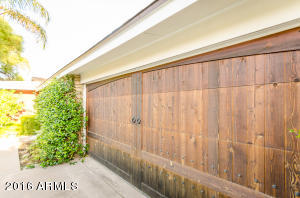 1301 W Lawrence Ln, Phoenix, AZ 85021 photo 22