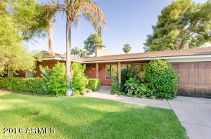 1301 W Lawrence Ln, Phoenix, AZ 85021 photo 1