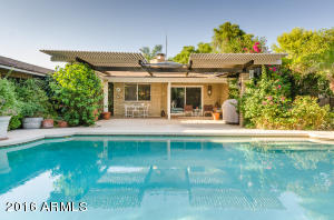 1301 W Lawrence Ln, Phoenix, AZ 85021 photo 23