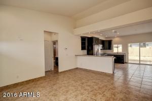 906 W Cinnabar Ave, Phoenix, AZ 85021 photo 14