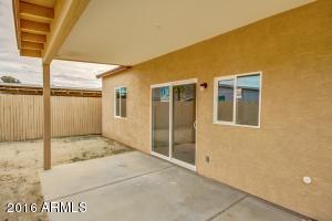 906 W Cinnabar Ave, Phoenix, AZ 85021 photo 10