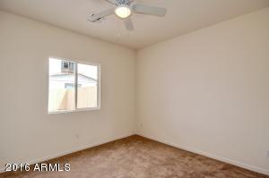 906 W Cinnabar Ave, Phoenix, AZ 85021 photo 16
