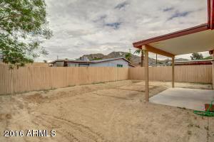 906 W Cinnabar Ave, Phoenix, AZ 85021 photo 11