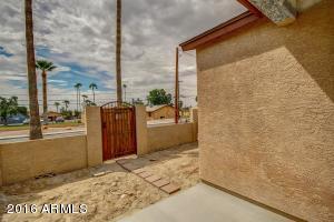 906 W Cinnabar Ave, Phoenix, AZ 85021 photo 8