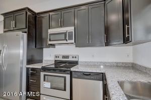 906 W Cinnabar Ave, Phoenix, AZ 85021 photo 4