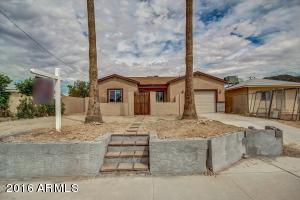 906 W Cinnabar Ave, Phoenix, AZ 85021 photo 1