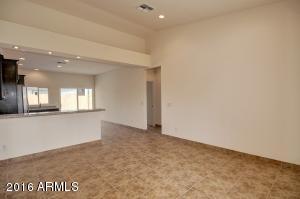 906 W Cinnabar Ave, Phoenix, AZ 85021 photo 13